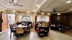 Blk 486C Tampines Avenue 9 (Tampines), HDB 4 Rooms #502283931